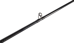 Спиннинг кастинговый Lucky John Black Sense BBS Cast 110