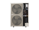 Наружный блок VRF системы Samsung AM080MXMDGH/TK