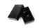 Final Audio Heaven VII Polished Silver