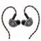 Kiwi Ears Septet Steel