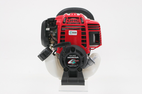 Мотокоса HONDA UMK425 UEET