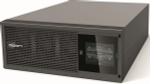 Источник бесперебойного питания Ippon Innova Unity RT 3-3 20K PM