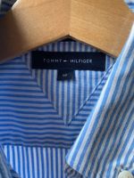 Рубашка Tommy Hilfiger, 98