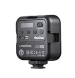 Комплект Godox VK1-LT для смартфона