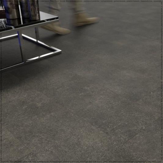 Виниловая плитка Fine Floor - Stone Шато Миранда (FF-1555 2024)
