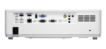 Проектор лазерный Optoma ZH606e