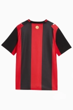 Футболка Puma AC Milan 26/27 Home Junior