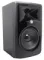 JBL 308P MKII