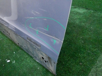 DSCN0919.JPG