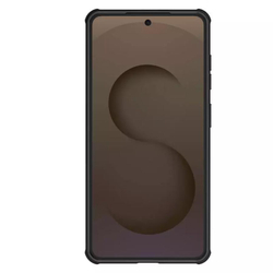 Накладка Nillkin Super Frosted Shield Pro для Samsung Galaxy S26