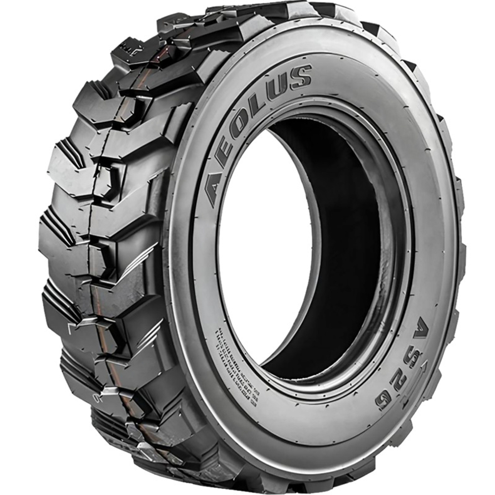 Aeolus 10-16,5(260/70-16,5) 10PR AS26 TL