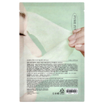 CosRx, Pure Fit, Cica Calming True Beauty, 1 шт., 21 мл (0,71 жидк. унции)