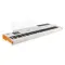 Arturia KeyLab 88 MK3 White