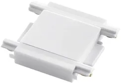 Соединитель прямой Smal 135216 Novotech