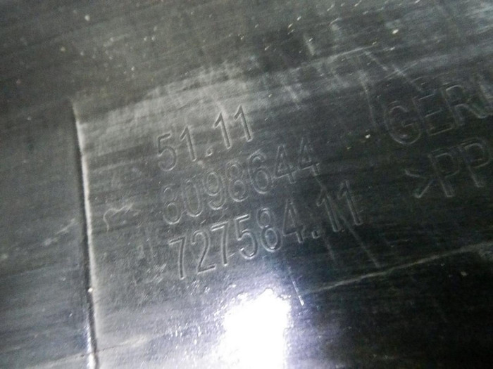 DSCN5514.jpg