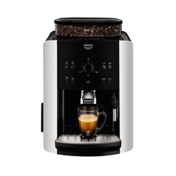 Автоматическая кофемашина Krups ARABICA EA811810