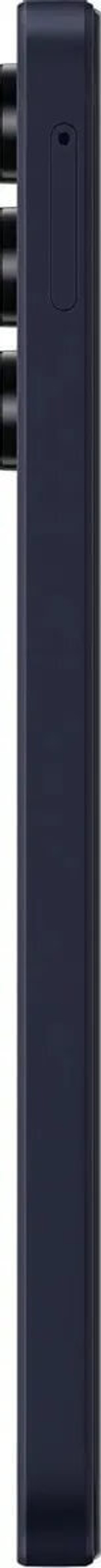 Смартфон Samsung Galaxy A15 8/128Gb Черный