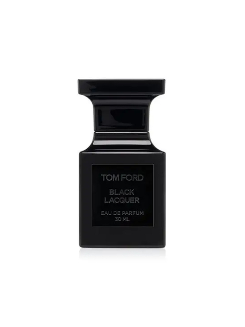 TOM FORD Private Blend Black Lacquer unisex 30ml edp