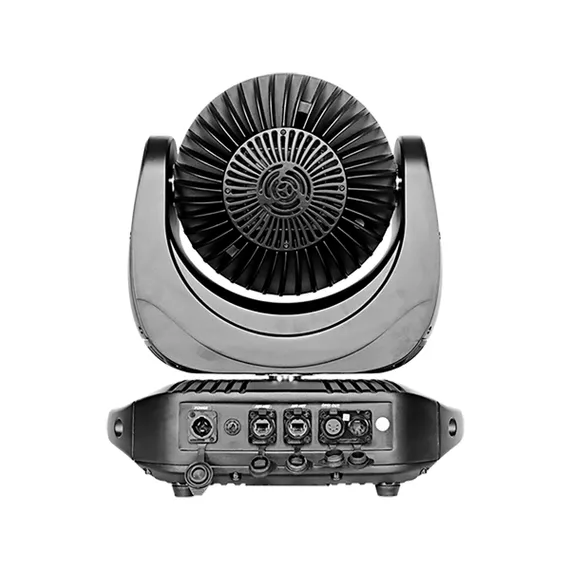 SS9671XCEM NEPTUNE 400 WASH RC