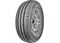 Tracmax X-Privilo RF19 215/65 R16C 109/107T