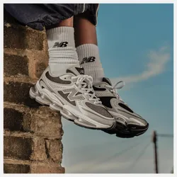 Кроссовки мужские NEW BALANCE 2000