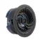 Lithe Audio LBT4