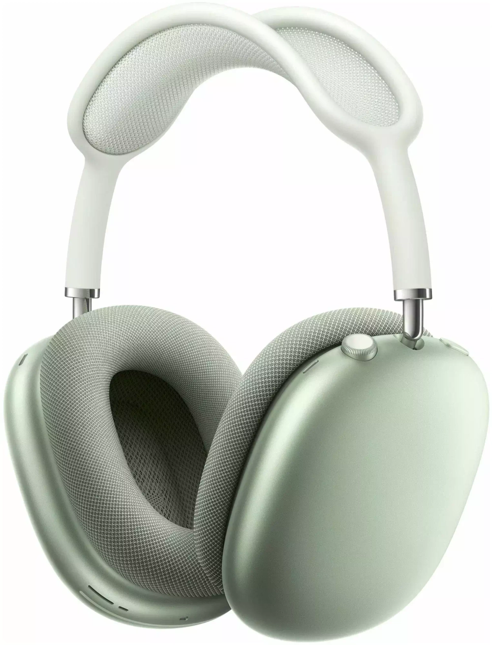 Наушники Apple AirPods Max (Зелёный | Green)