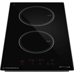 MAUNFELD AVI3022BK