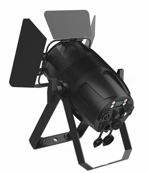 ACME STAGE PAR CCT - светодиодный прожектор PAR, 125Вт