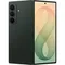 Смартфон Samsung Galaxy Z Fold8 Ultra 12/512 ГБ Зеленый