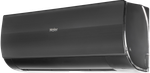 HSU-07HFF203/R3-B / HSU-07HUF203/R3 (2025)