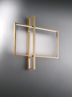 Светильник MONDRIAN LED WALL by Venicem