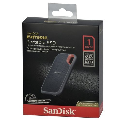 Карты памяти/Флеш накопитель/Картридеры/Usb-хабы