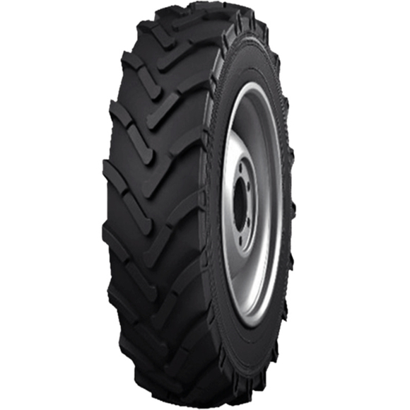 Kama 16,9R30(420/85R30) 14PR 155A8 VL-29 TT РОССИЯ + Камера 16,9-30 вентиль ТК (118)