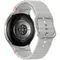 Samsung Galaxy Watch 7 40mm Silver