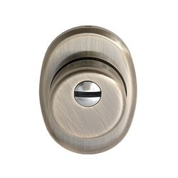 Броненакладка APECS Protector Pro 50/27-AB