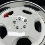КОВАНЫЕ ДИСКИ для Mercedes BENZ SL500 1997 R129 @@88a628