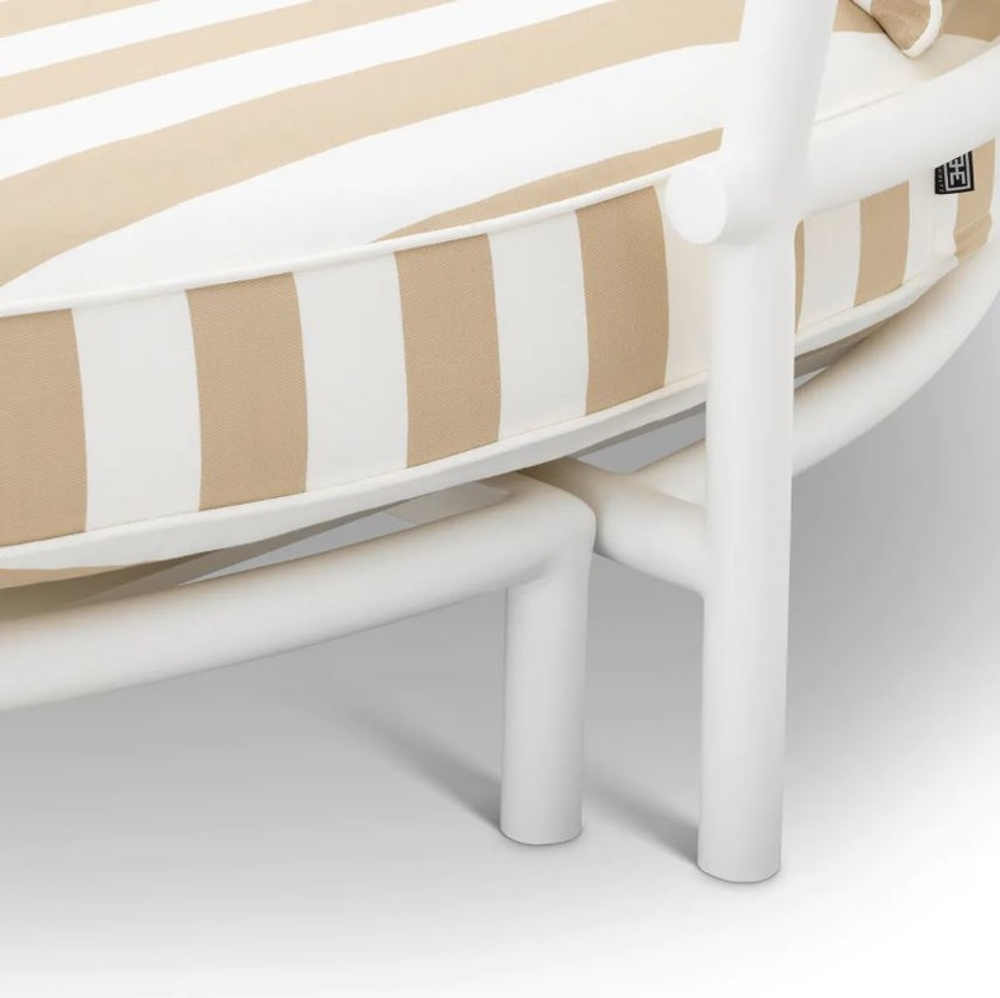 Кровать Laguno OUTDOOR