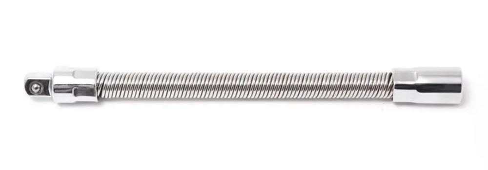 Удлинитель гибкий 200мм , 3/8'' Partner PA-97212