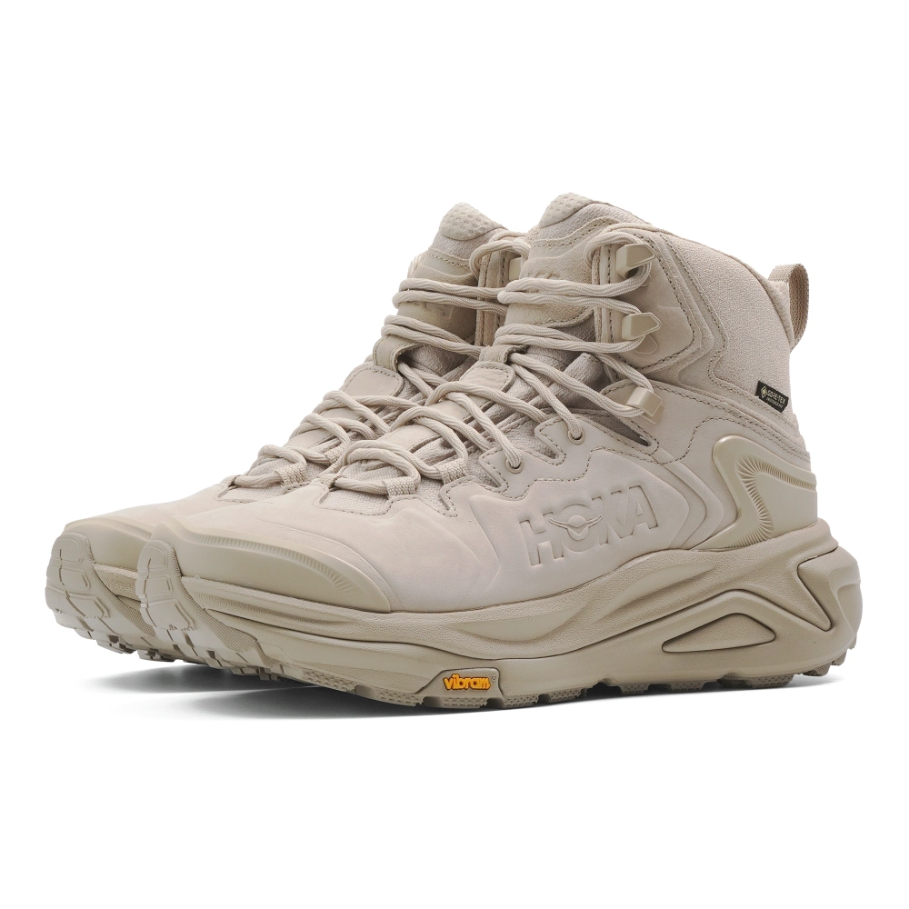 Ботинки мужские Hoka Kaha 3 GTX