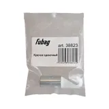 FUBAG Крючок одиночный — фото 1