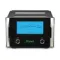 Mcintosh MC2KW