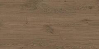 Ametis Alavesa AV03 Moka 80x160