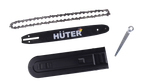 Электропила Huter ELS-2000
