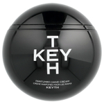 KEYTH, ароматизированный крем для рук, So Black Oud, 70 мл (2,36 жидк. унции)