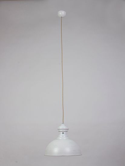 Подвесной светильник Manne CL.7001-1CREAM/S