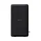 Sony SA-RS3S Black