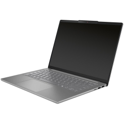 Ноутбук Lenovo IdeaPad Slim 5 14AHP10 (83HV000NRK)