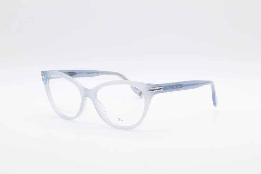 Изг. оправы MARC JACOBS MJ 1060 MVU — кадр 2