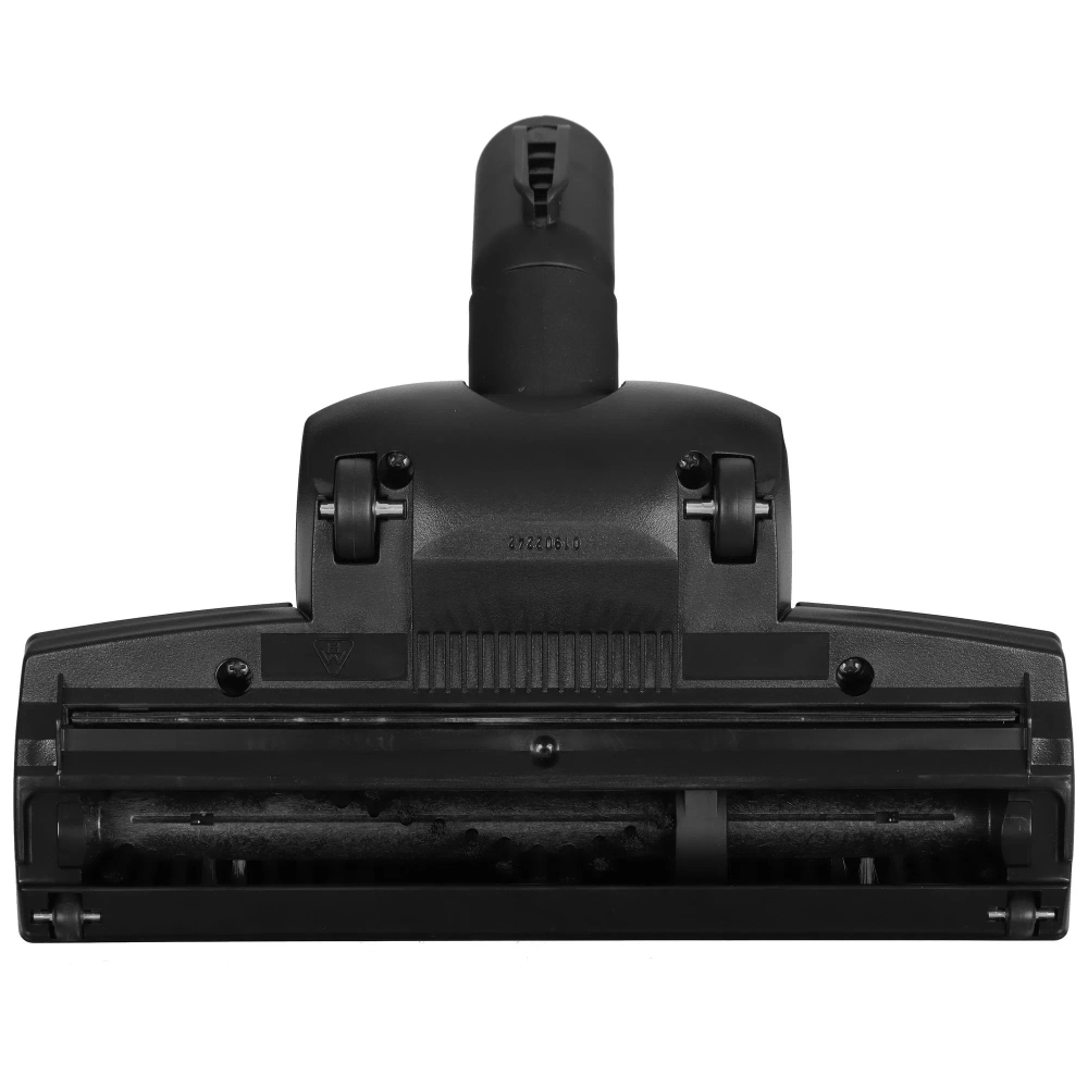 Пылесос Karcher DS 6 Plus 650Вт белый/черный